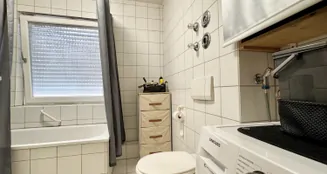 von_poll_real_estate_property_25151040_image_13