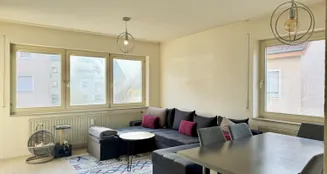 von_poll_real_estate_property_25151040_image_3