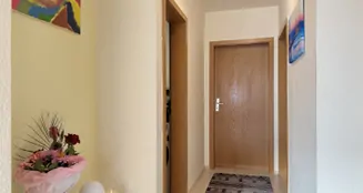 von_poll_real_estate_property_25151040_image_8