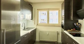 von_poll_real_estate_property_25151040_image_7