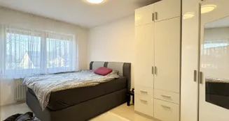 von_poll_real_estate_property_25151040_image_4