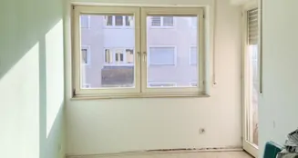 von_poll_real_estate_property_25151040_image_6