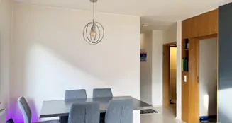 von_poll_real_estate_property_25151040_image_1