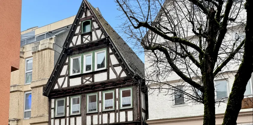 von Poll Immobilien GmbH