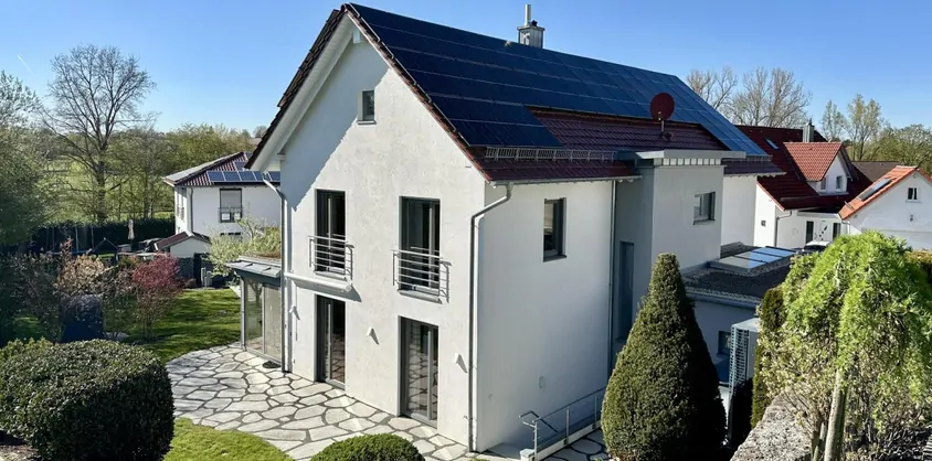 von Poll Immobilien GmbH