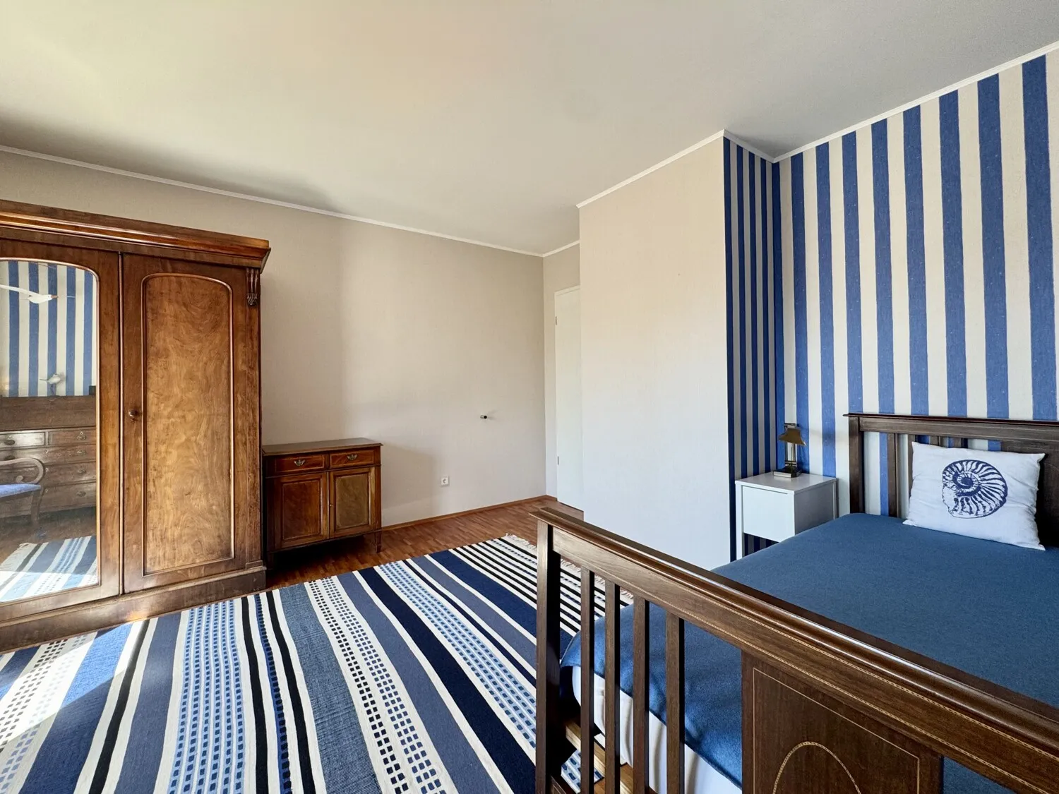 Gästezimmer