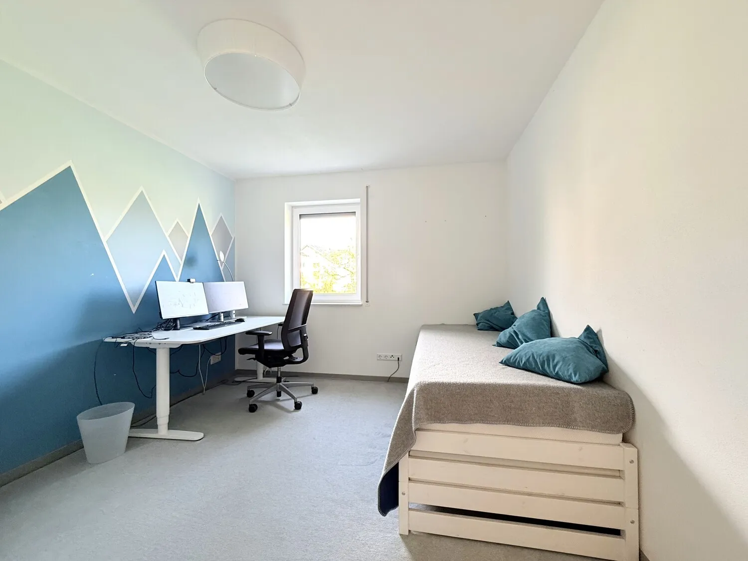 Büro 2