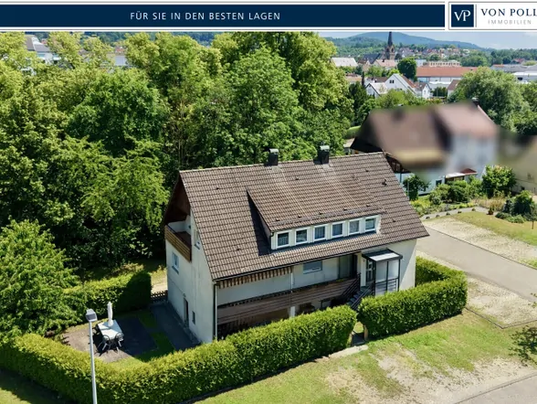 property-box