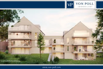 von Poll Immobilien GmbH