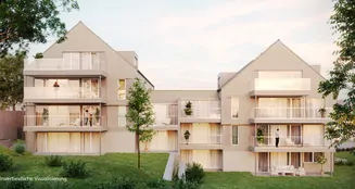 von_poll_real_estate_property_23152021-A05_image_0