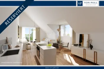 von Poll Immobilien GmbH