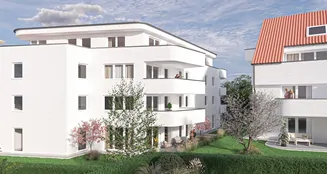 von_poll_real_estate_property_24152008-B01_image_0