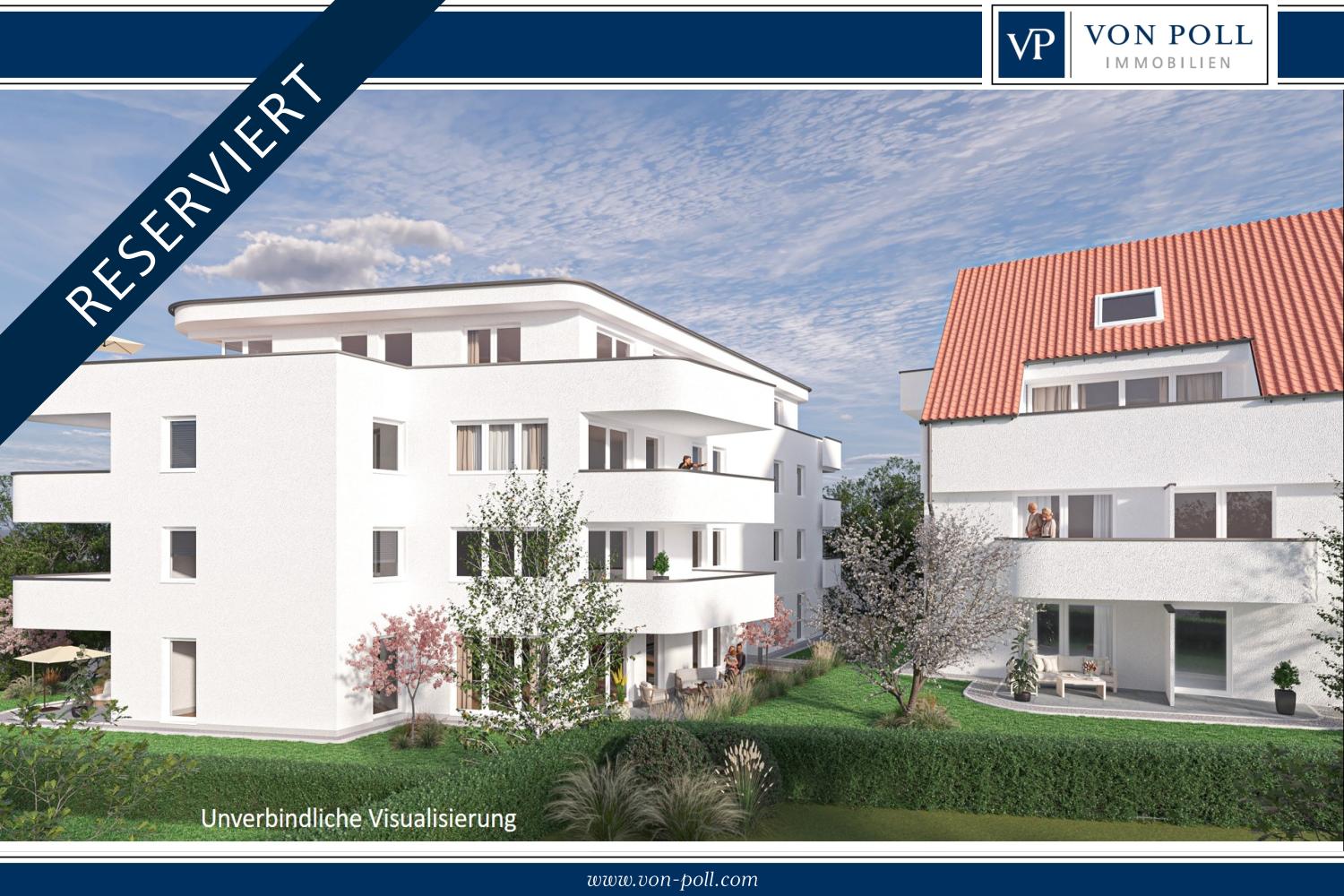 Visu_final_mit_unverbindlich Reserviert