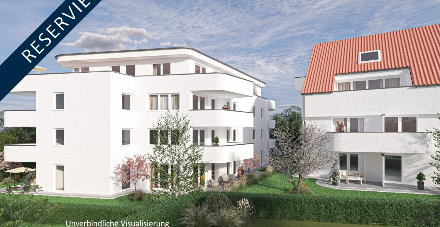 Visu_final_mit_unverbindlich Reserviert