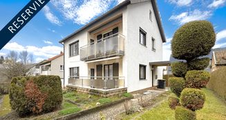 von_poll_real_estate_property_25152011_image_0