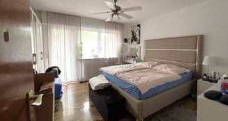 von_poll_real_estate_property_25152019_image_4