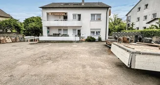 von_poll_real_estate_property_25152019_image_7