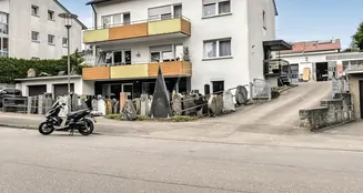 von_poll_real_estate_property_25152019_image_8