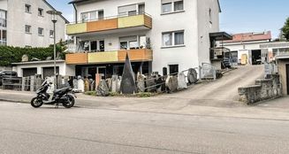 von_poll_real_estate_property_25152019_image_8