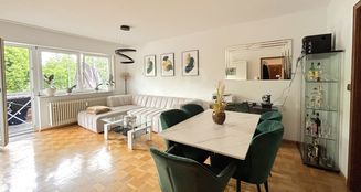 von_poll_real_estate_property_25152019_image_2