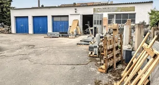 von_poll_real_estate_property_25152019_image_9