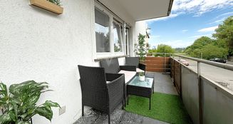 von_poll_real_estate_property_25152019_image_5