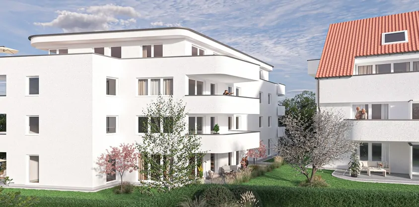 von Poll Immobilien GmbH