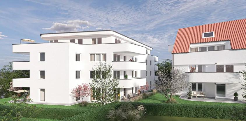 von Poll Immobilien GmbH