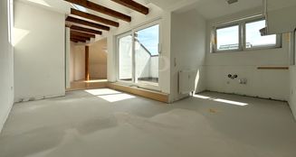 von_poll_real_estate_property_25152026_image_2
