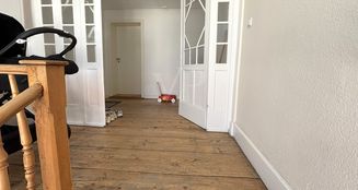 von_poll_real_estate_property_25152026_image_5