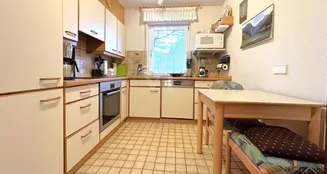 von_poll_real_estate_property_25152013_image_10