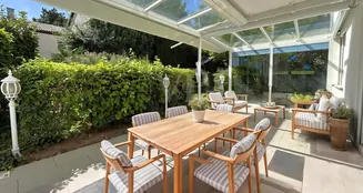 von_poll_real_estate_property_25152013_image_1