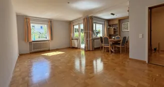 von_poll_real_estate_property_25152013_image_8