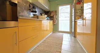 von_poll_real_estate_property_25152013_image_14