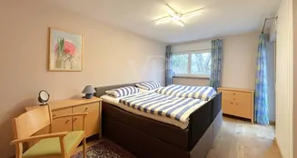 von_poll_real_estate_property_25152013_image_9