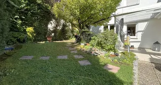 von_poll_real_estate_property_25152013_image_6