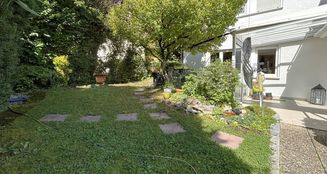 von_poll_real_estate_property_25152013_image_6