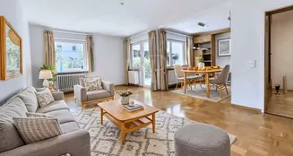 von_poll_real_estate_property_25152013_image_7