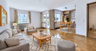 von_poll_real_estate_property_25152013_image_7