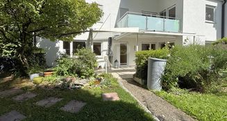 von_poll_real_estate_property_25152013_image_3