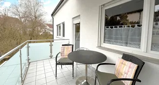 von_poll_real_estate_property_25152013_image_13