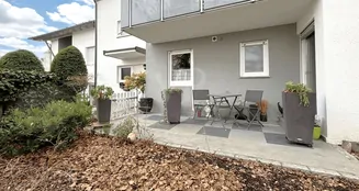 von_poll_real_estate_property_25152013_image_18