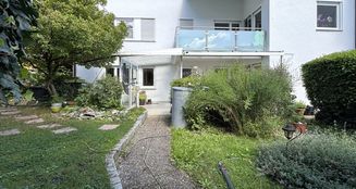 von_poll_real_estate_property_25152013_image_5