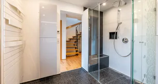 von_poll_real_estate_property_VO084_image_10