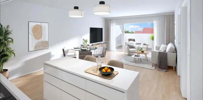 von Poll Immobilien GmbH