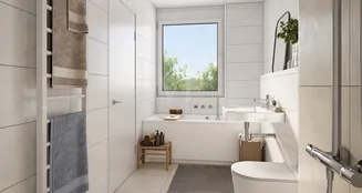 von_poll_real_estate_property_25152014_image_3