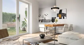 von_poll_real_estate_property_25152014_image_0