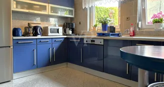 von_poll_real_estate_property_25152016_image_10