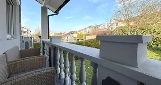 von_poll_real_estate_property_25152016_image_15