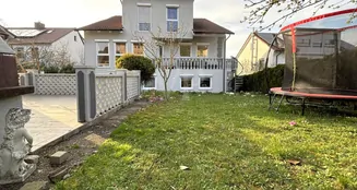 von_poll_real_estate_property_25152016_image_2